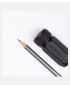 Blackwing One-Step Point Sharpener - Black