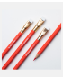 Blackwing Red - 4 pack