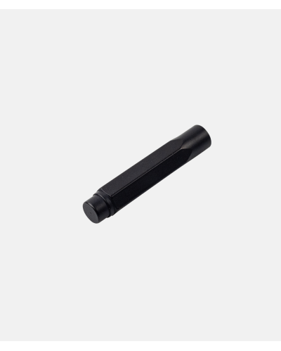 Blackwing Point Guard - Matte Black