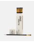 Blackwing Matte - Soft - 12 pack