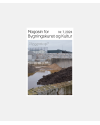 Magasin for Bygningskunst og Kultur nr. 7 2024 - Online magasin