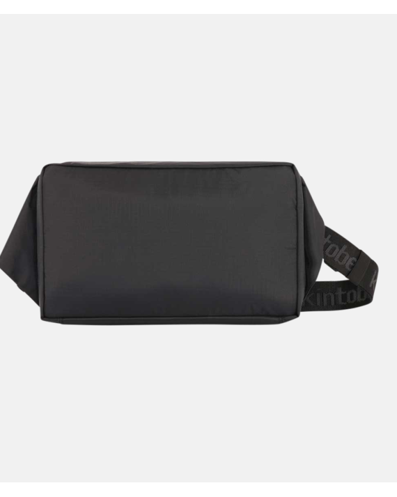 Kintobe - Luca - Jet Black