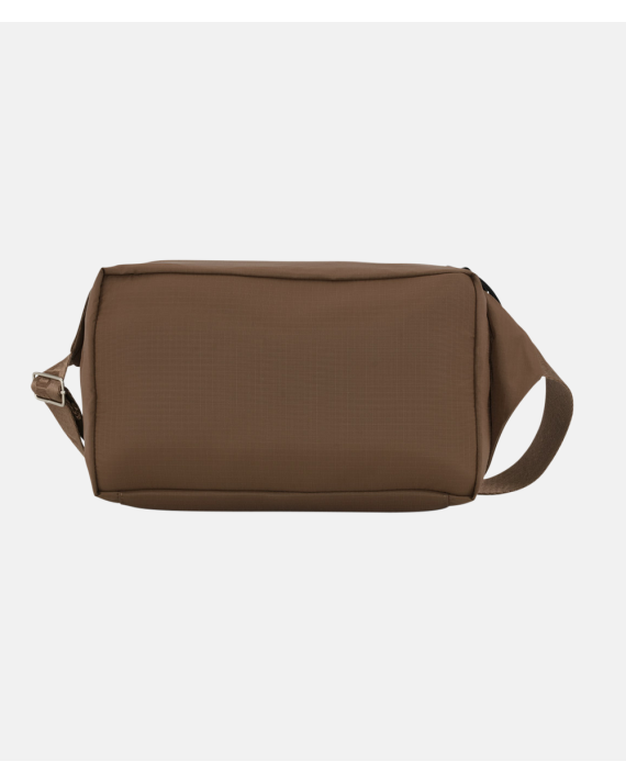 Kintobe - Luca - Earth Brown