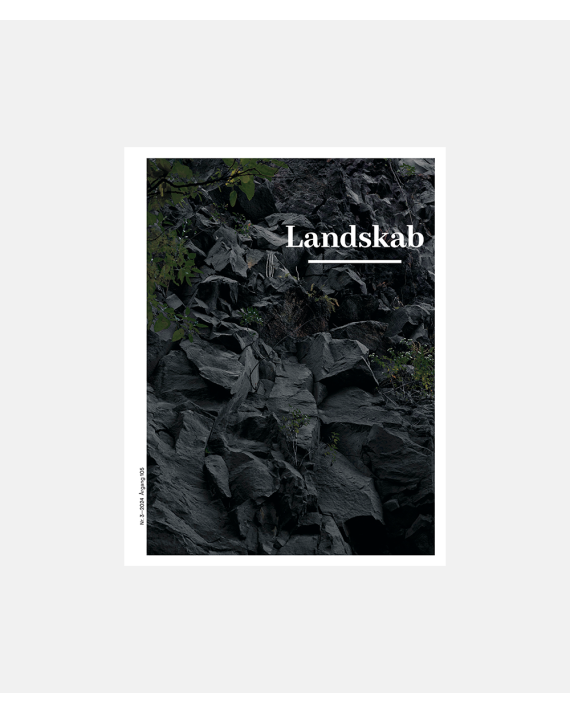 Landskab 03 2024