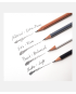 Blackwing Matte - Soft - 12 pack