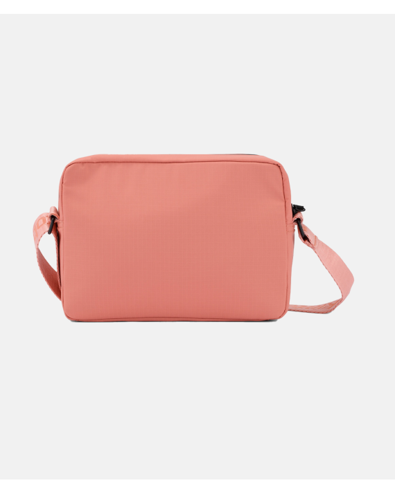 Kintobe - Miles - Soft Rose