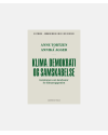 Klima, demokrati og samskabelse - Kommunen som katalysator for klimaengagement