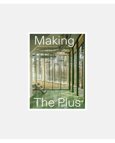 Making the Plus