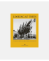 Looking at Trees - New Photography of Trees, Forests & Woodlands