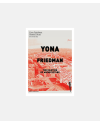 Yona Friedman - The Dilution of Architecture