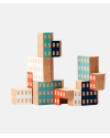 Blockitecture - Habitat