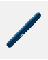 Lamy Pico Ballpoint Pen Imperial Blue