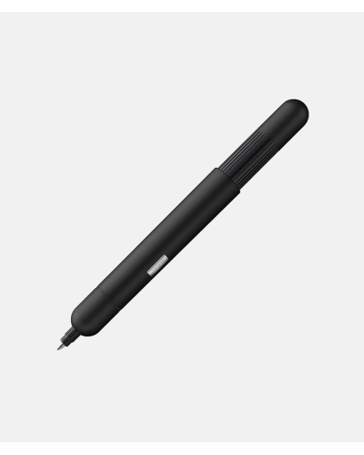 Lamy Pico Ballpoint Pen Black