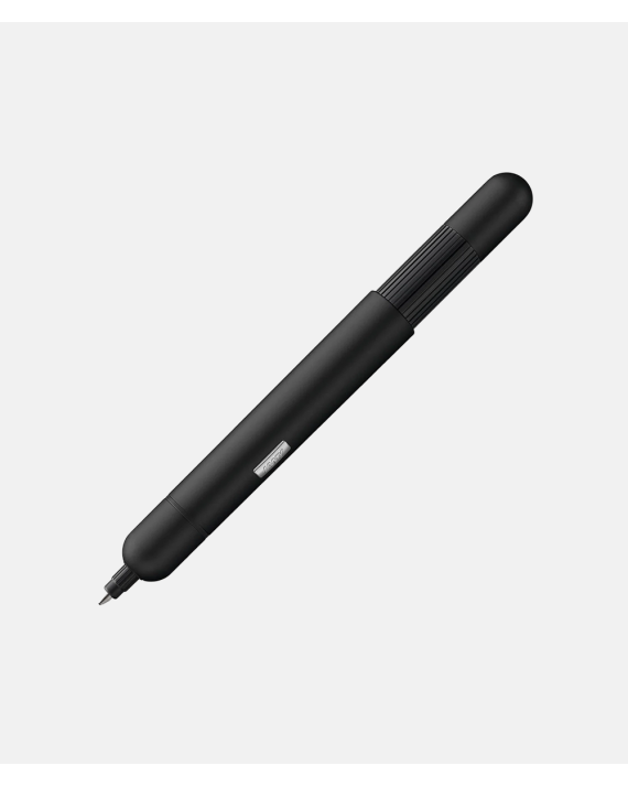 Lamy Pico Ballpoint Pen Black