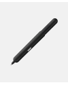 Lamy Pico Ballpoint Pen Black