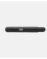 Lamy Pico Ballpoint Pen Black