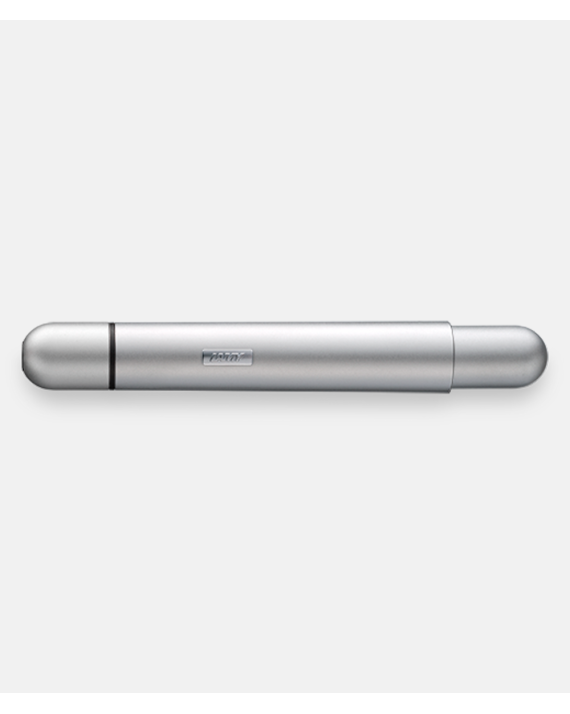 Lamy Pico Ballpoint Pen Chrome