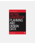 Metric Handbook - Planning and Design Data, 7th edition