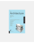 The Architecture Reference & Specification Book updated & revised: Everything Architects Need to Know Every Day