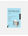 The Architecture Reference & Specification Book updated & revised: Everything Architects Need to Know Every Day