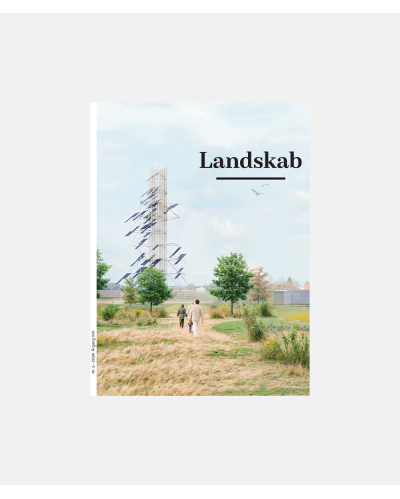 Landskab 06 2024