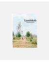 Landskab (Subscription Nordic countries and Europe)