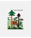 Tree Houses, 40th edition