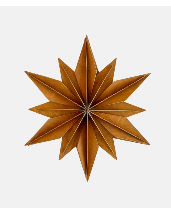 Lovi Decor Star