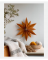 Lovi Decor Star