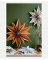 Lovi Decor Star