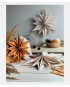 Lovi Decor Star