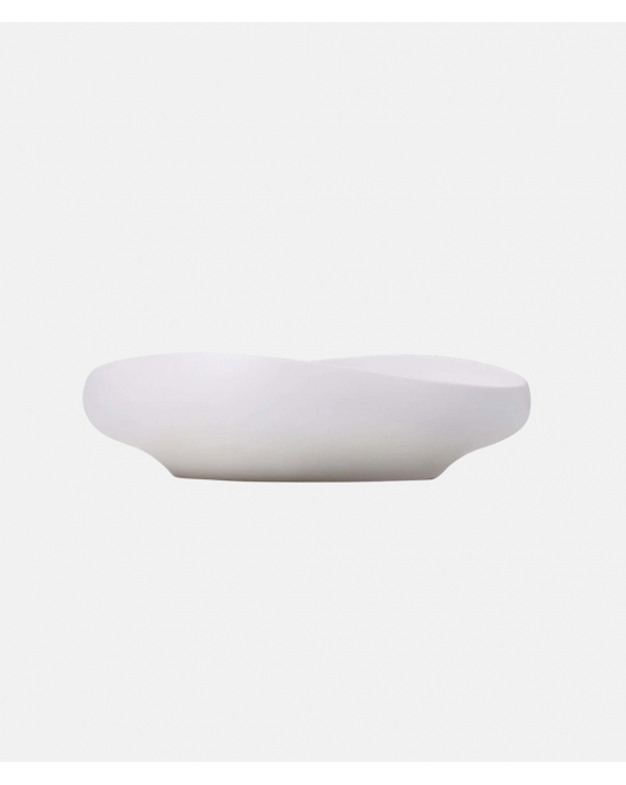 Finn Juhl Essence - Flat bowl