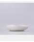 Finn Juhl Essence - Flat bowl