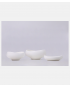 Finn Juhl Essence - Flat bowl