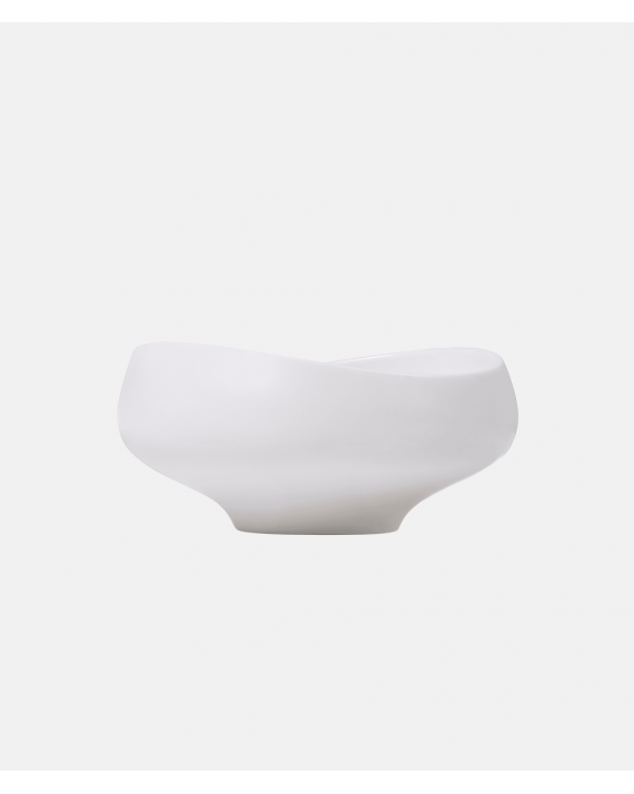 Finn Juhl Essence Small Bowl