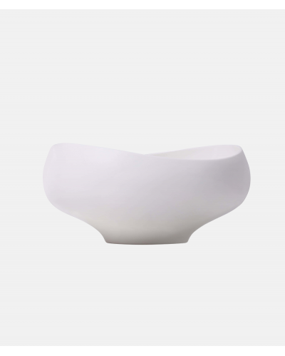 Finn Juhl Essence - Large Bowl