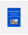 Lacaton & Vassal - It’s Nice Today: On Climate, Comfort and Pleasure