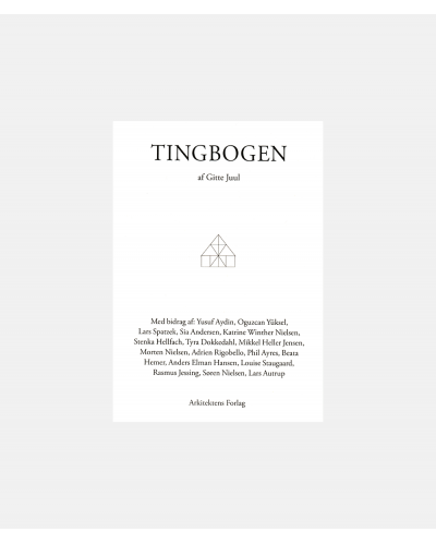 Tingbogen