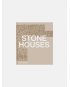 Stone Houses