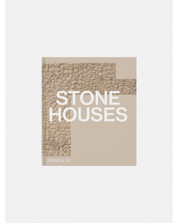 Stone Houses