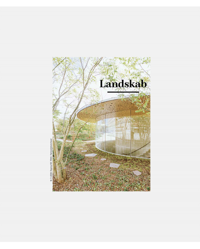 Landskab 07 2024