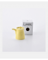 Hakusan G-Type Soy Sauce Dispenser Yellow