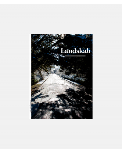 Landskab 08 2024