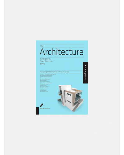 ParcelhusPortrætter