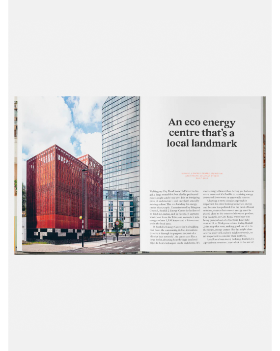 Grasp Portable Lamp H47 - mat sort