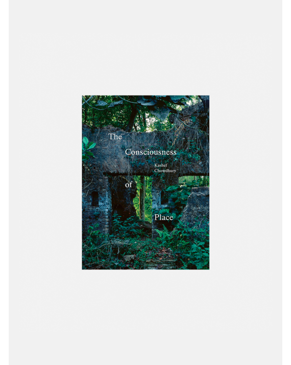 Grasp Portable Lamp H47 - mat hvid