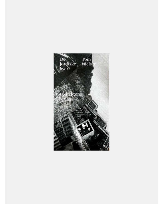 Grasp Portable Lamp H47 - mat sort