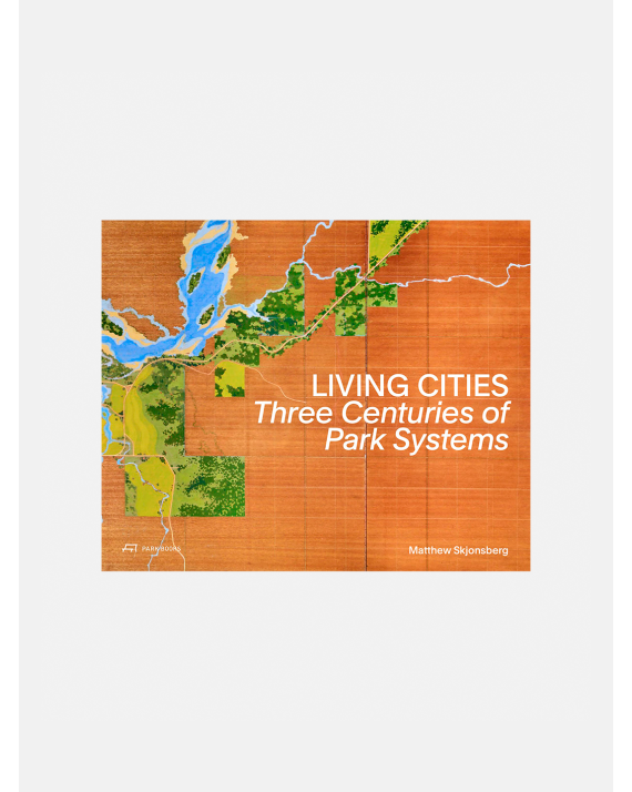 Grasp Portable Lamp H47 - mat sort