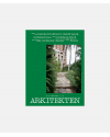 Arkitekten 01 2025
