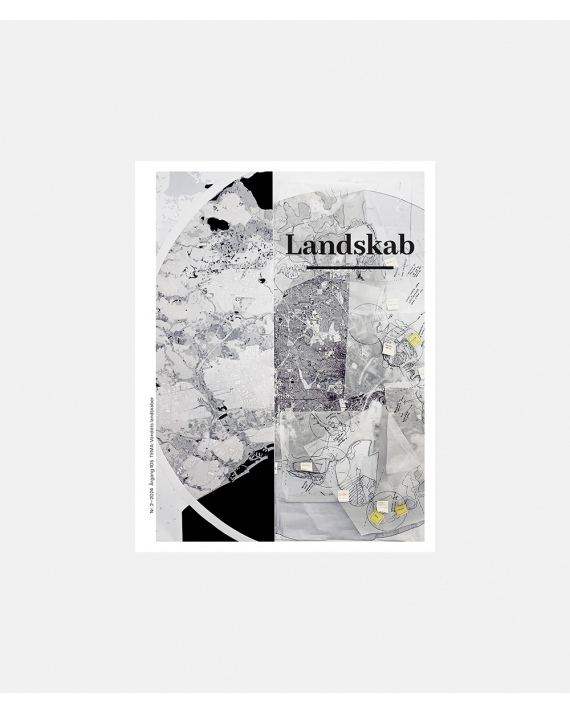 Landskab 02 2024